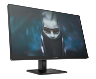 HP OMEN 24 FHD IPS 165Hz 1ms Gaming (780D9E9) - 1159586 - zdjęcie 3